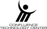 Confluence Technology Center - CTC